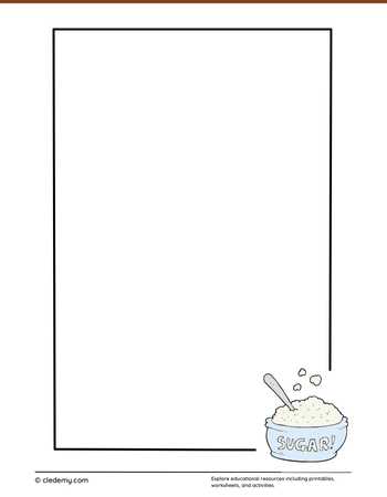 worksheet