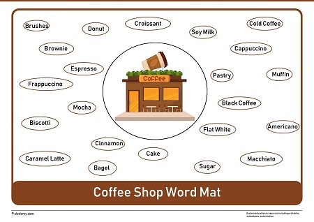 worksheet