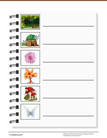 worksheet
