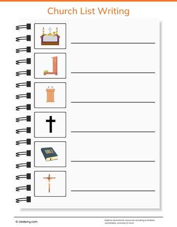 worksheet