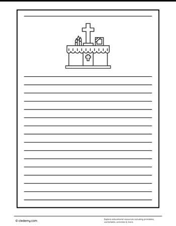 worksheet