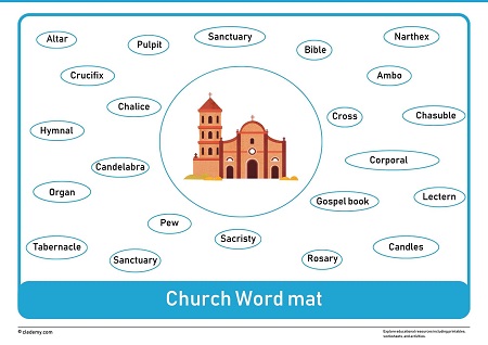 worksheet