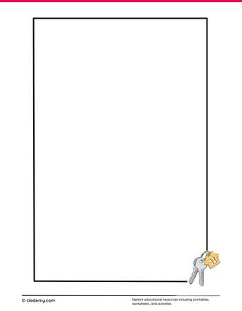 worksheet