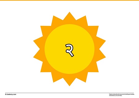 worksheet