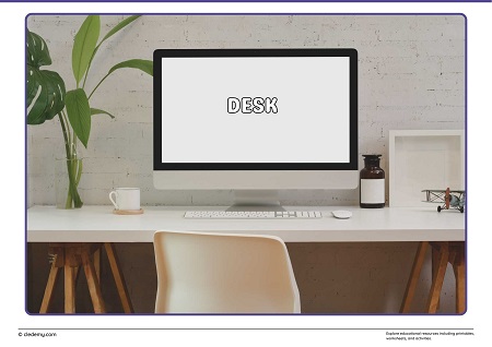 worksheet