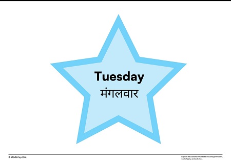 worksheet