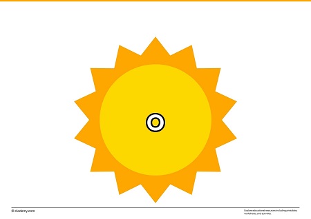 worksheet