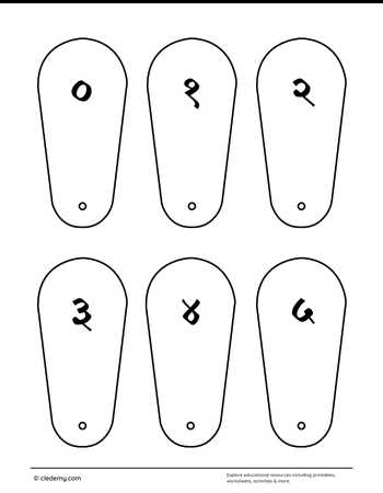 worksheet