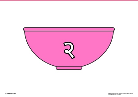 worksheet