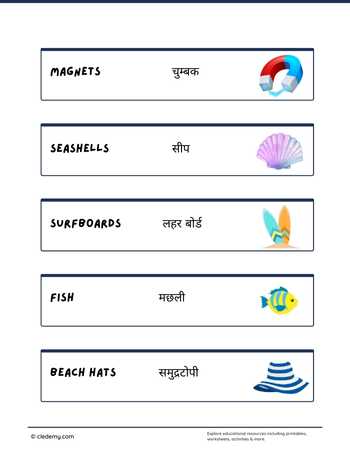 worksheet