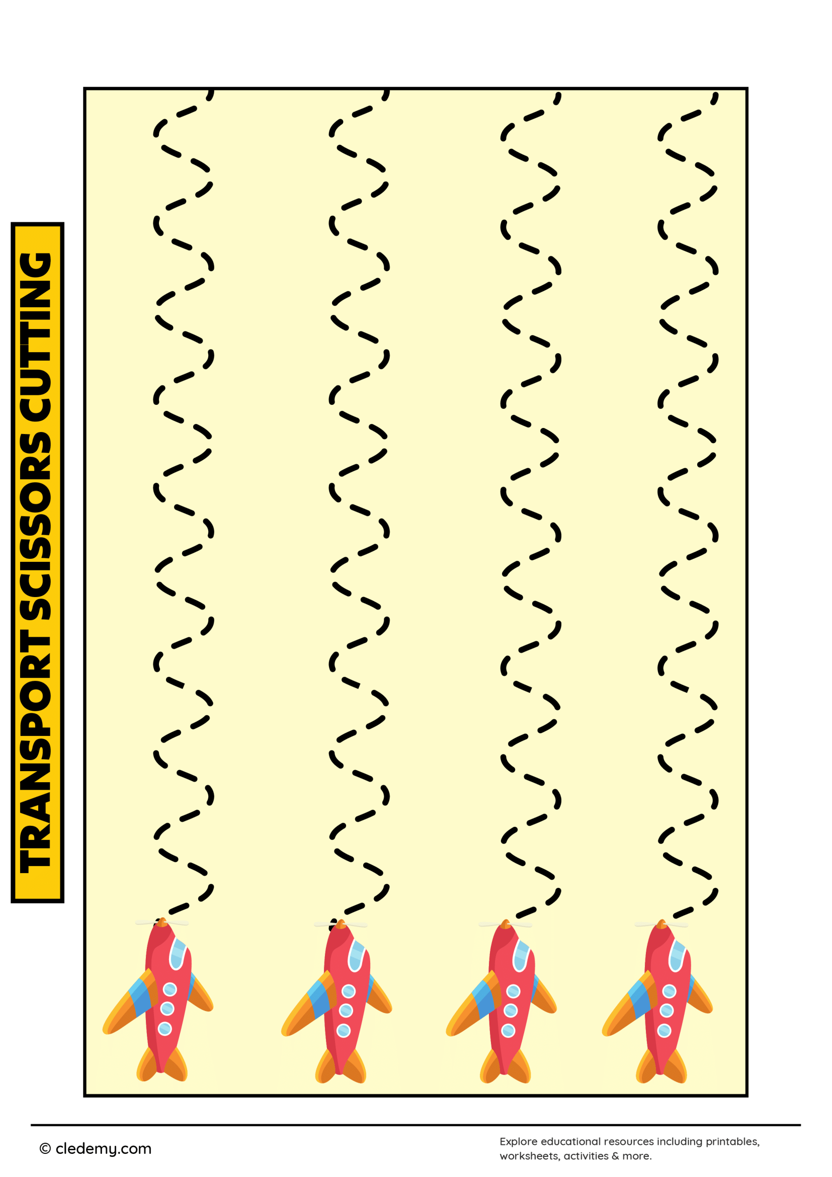 worksheet