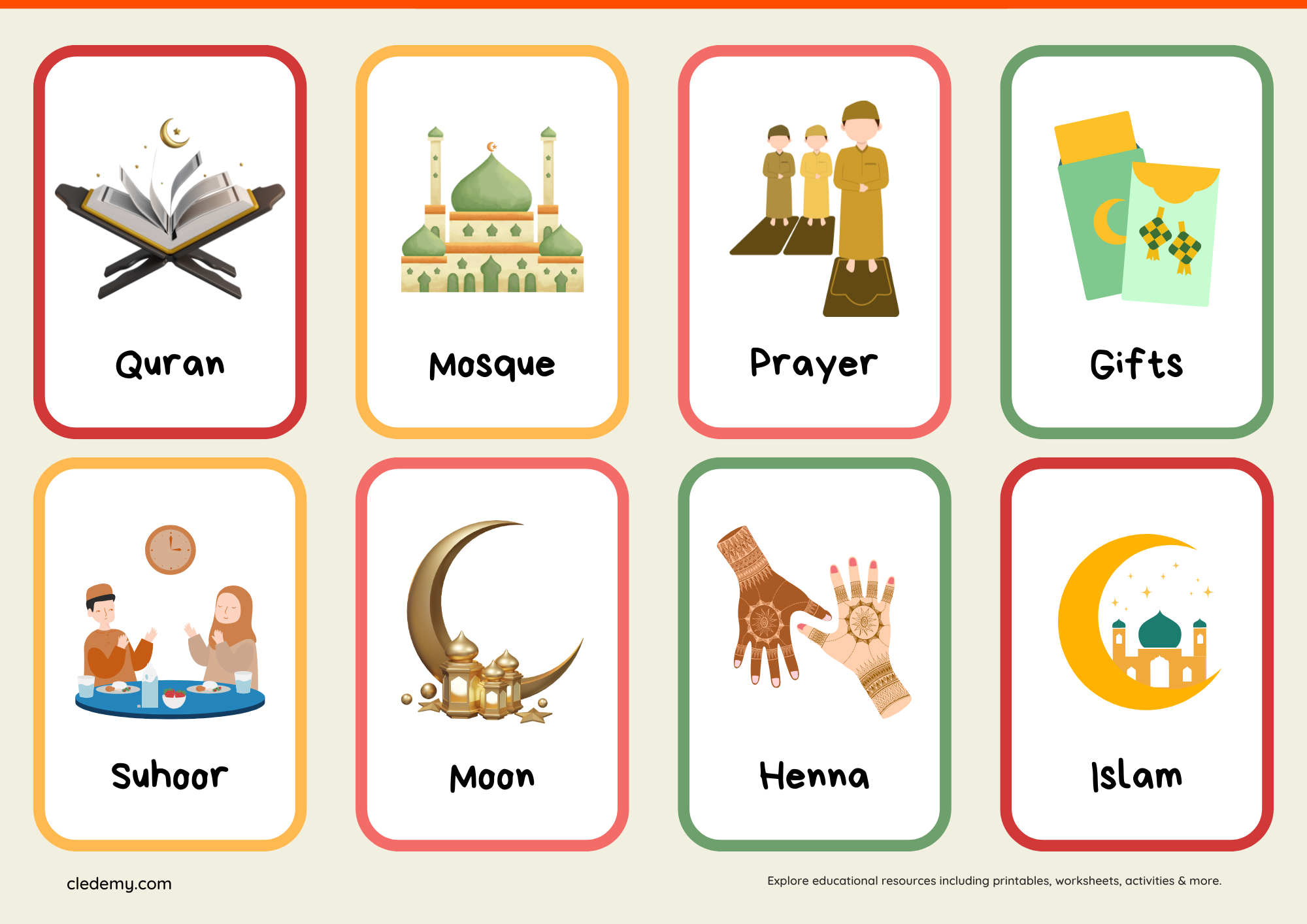 worksheet
