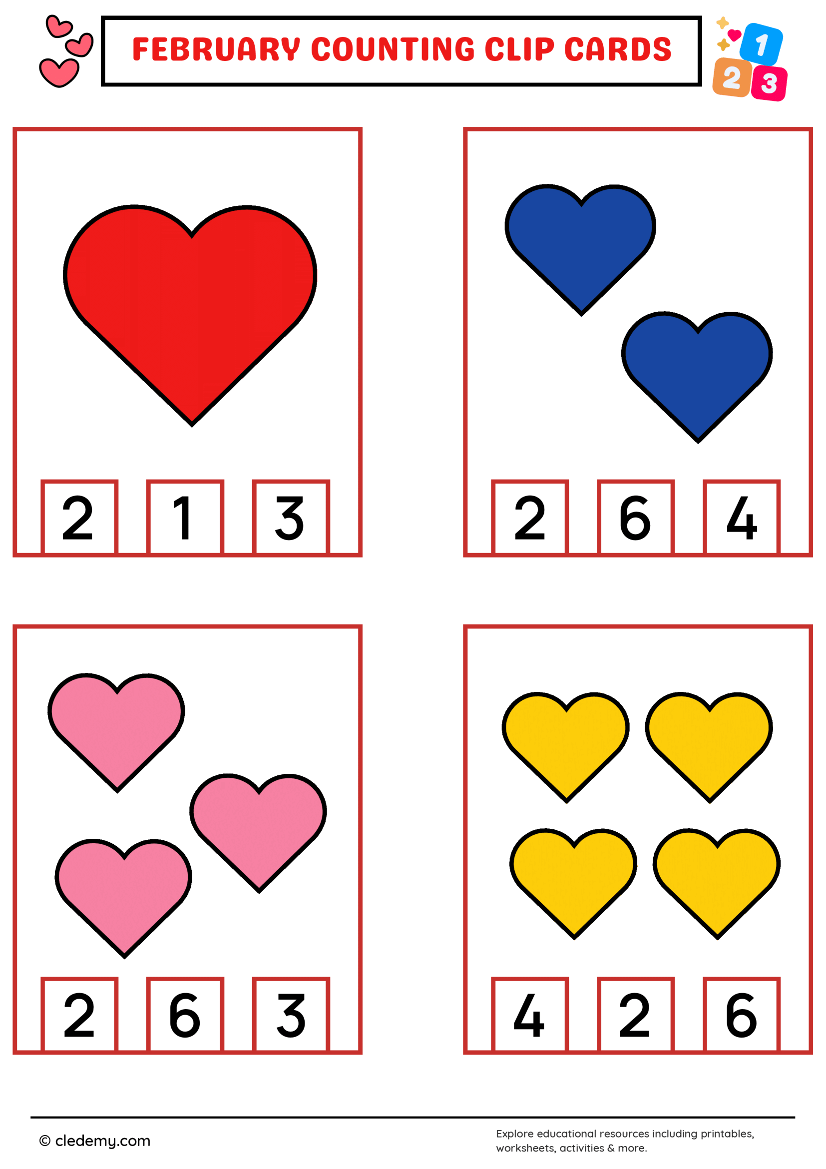 worksheet