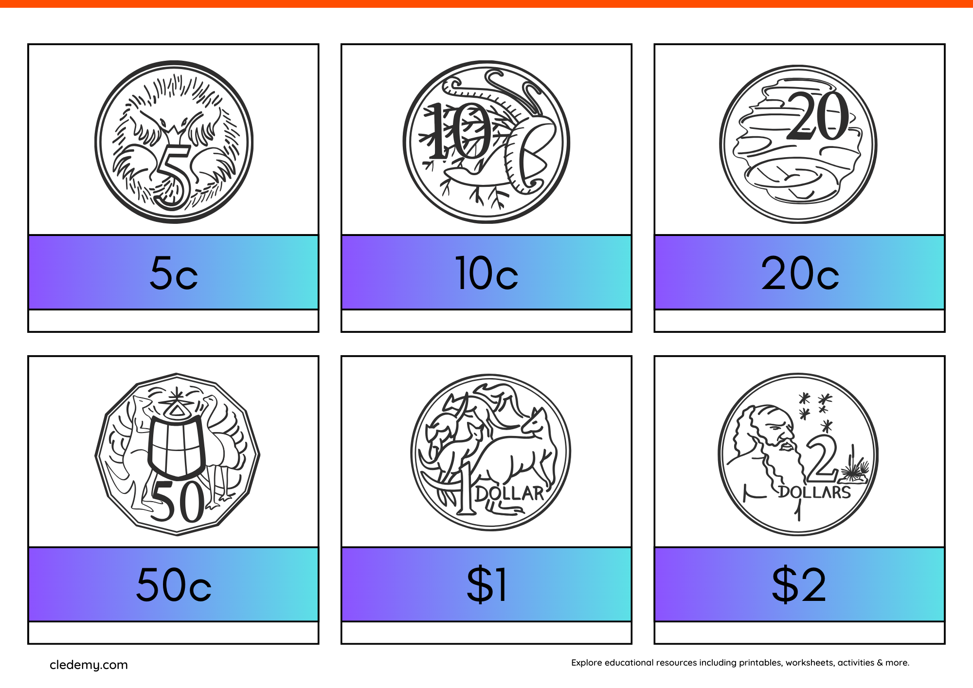 worksheet