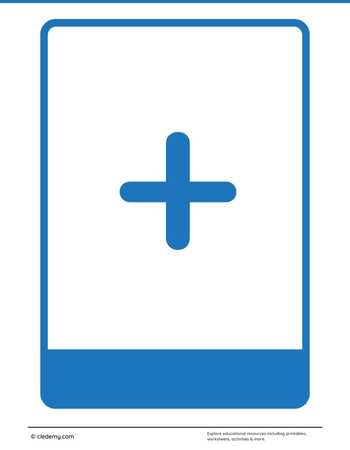 worksheet
