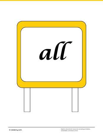 worksheet