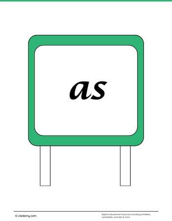 worksheet