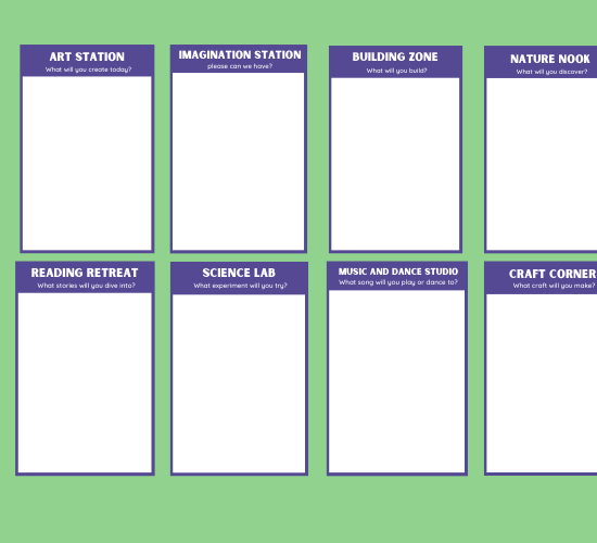 worksheet