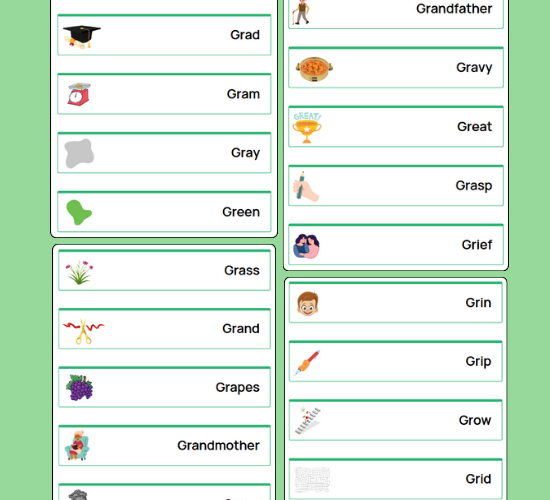 worksheet