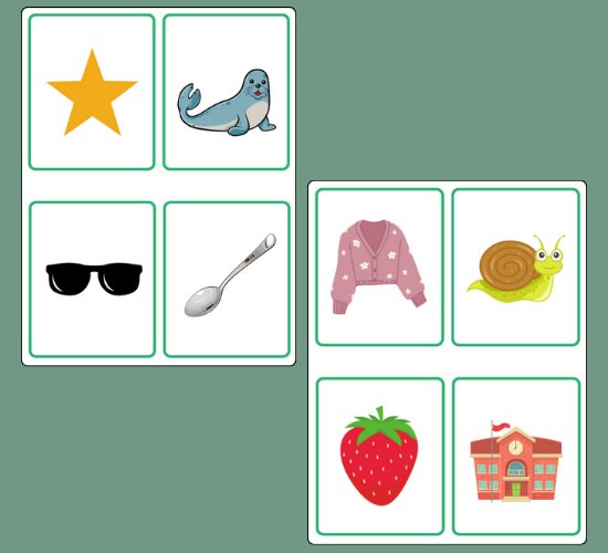 worksheet