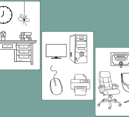 worksheet
