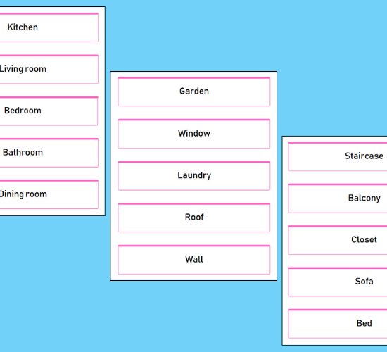 worksheet