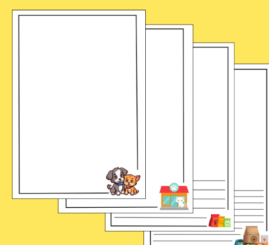 worksheet