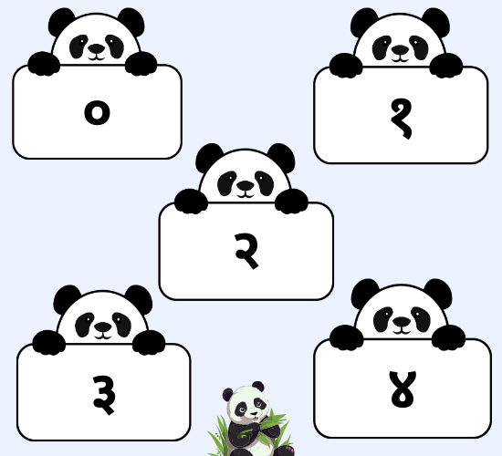 worksheet