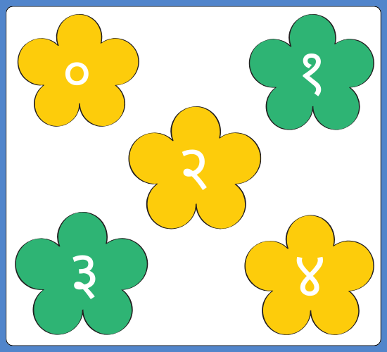 worksheet