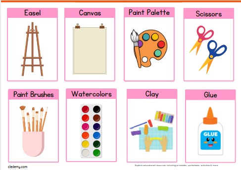 worksheet
