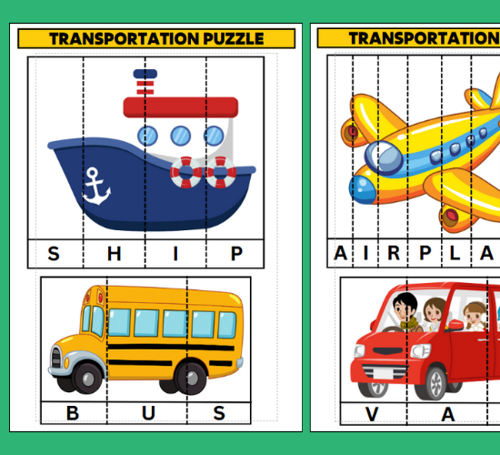 worksheet