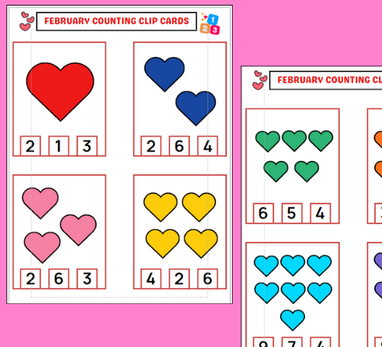 worksheet