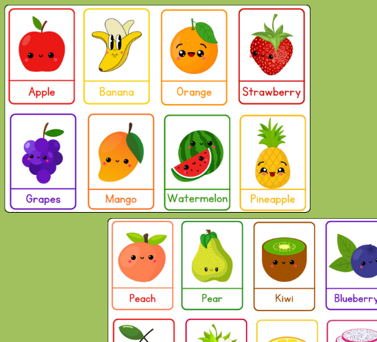 worksheet