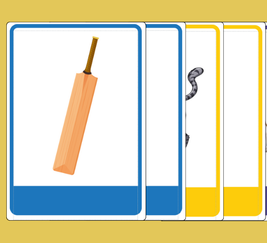 Phase 2 Mnemonic Double-Sided
