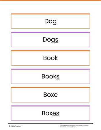 worksheet