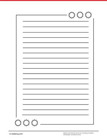 worksheet