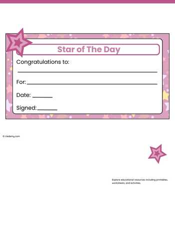 worksheet