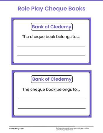 worksheet