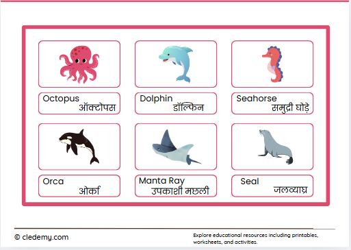 worksheet