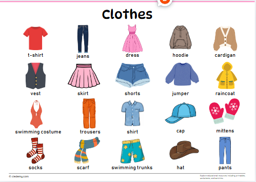 worksheet