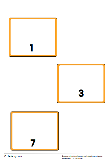 worksheet