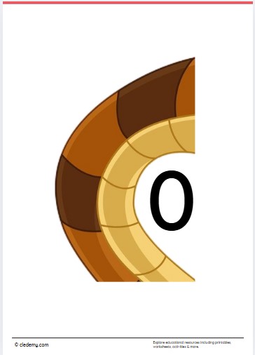 Counting in 3s Number Python