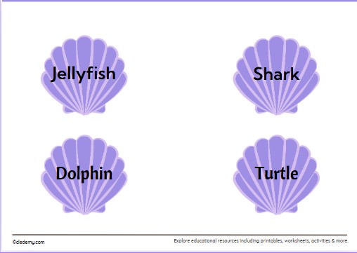worksheet
