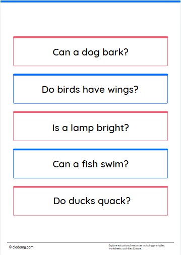 worksheet