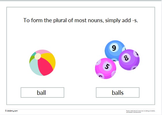 worksheet