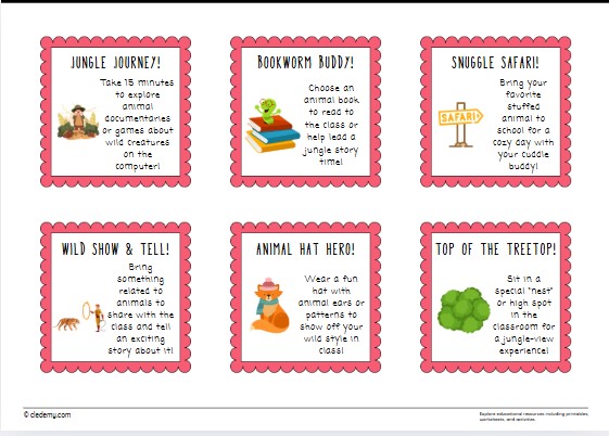 worksheet
