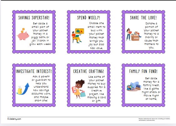worksheet