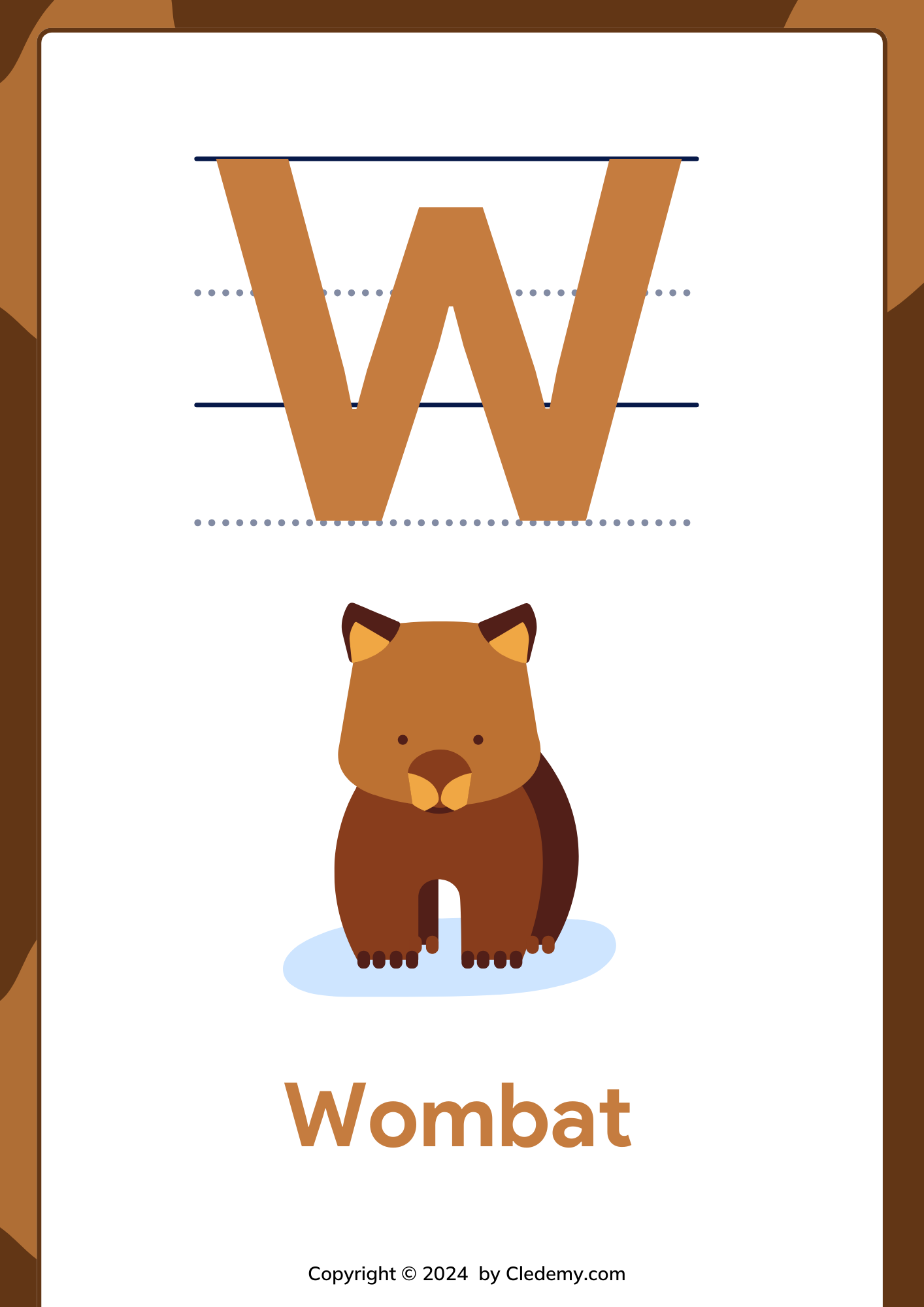 worksheet