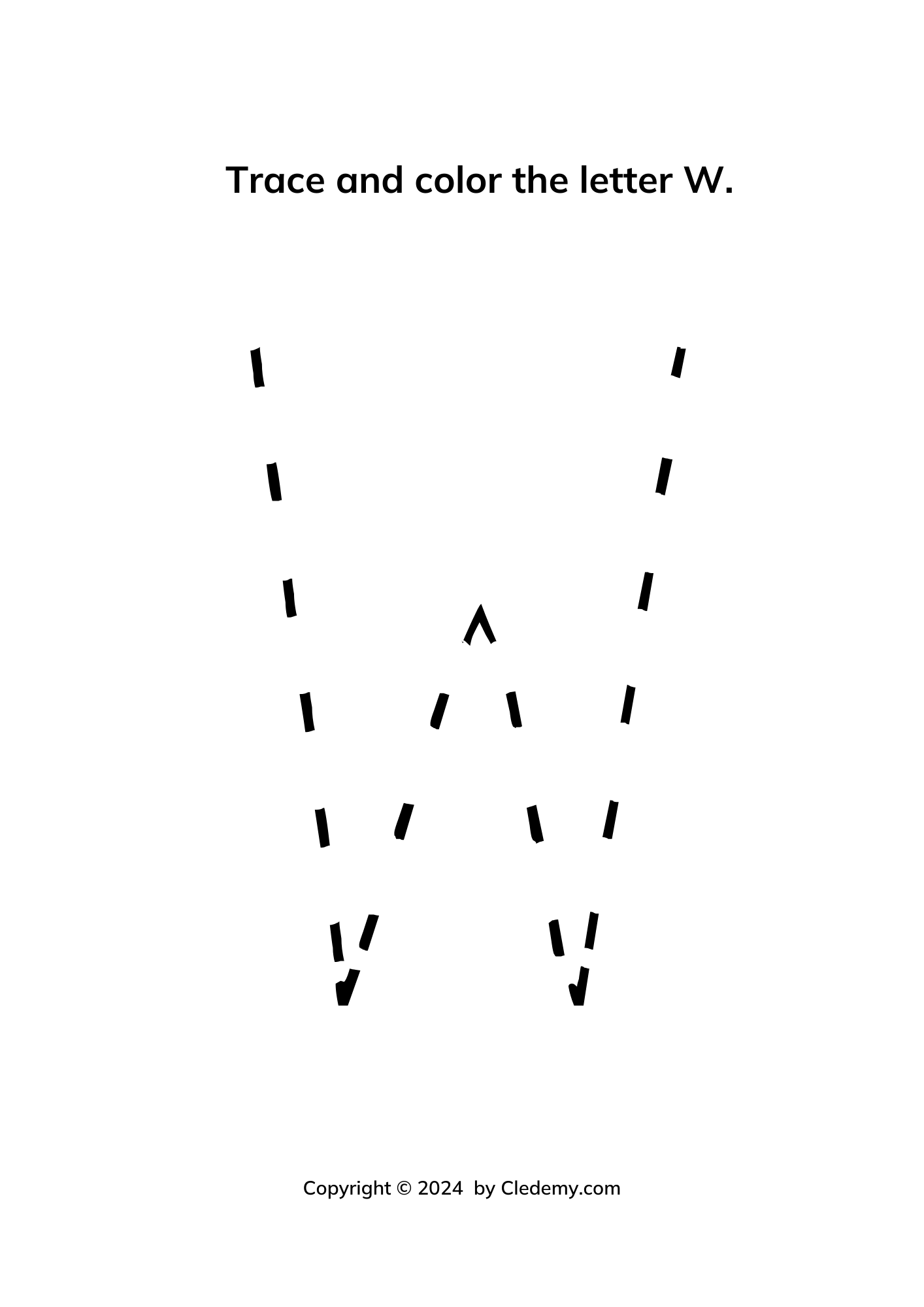 worksheet