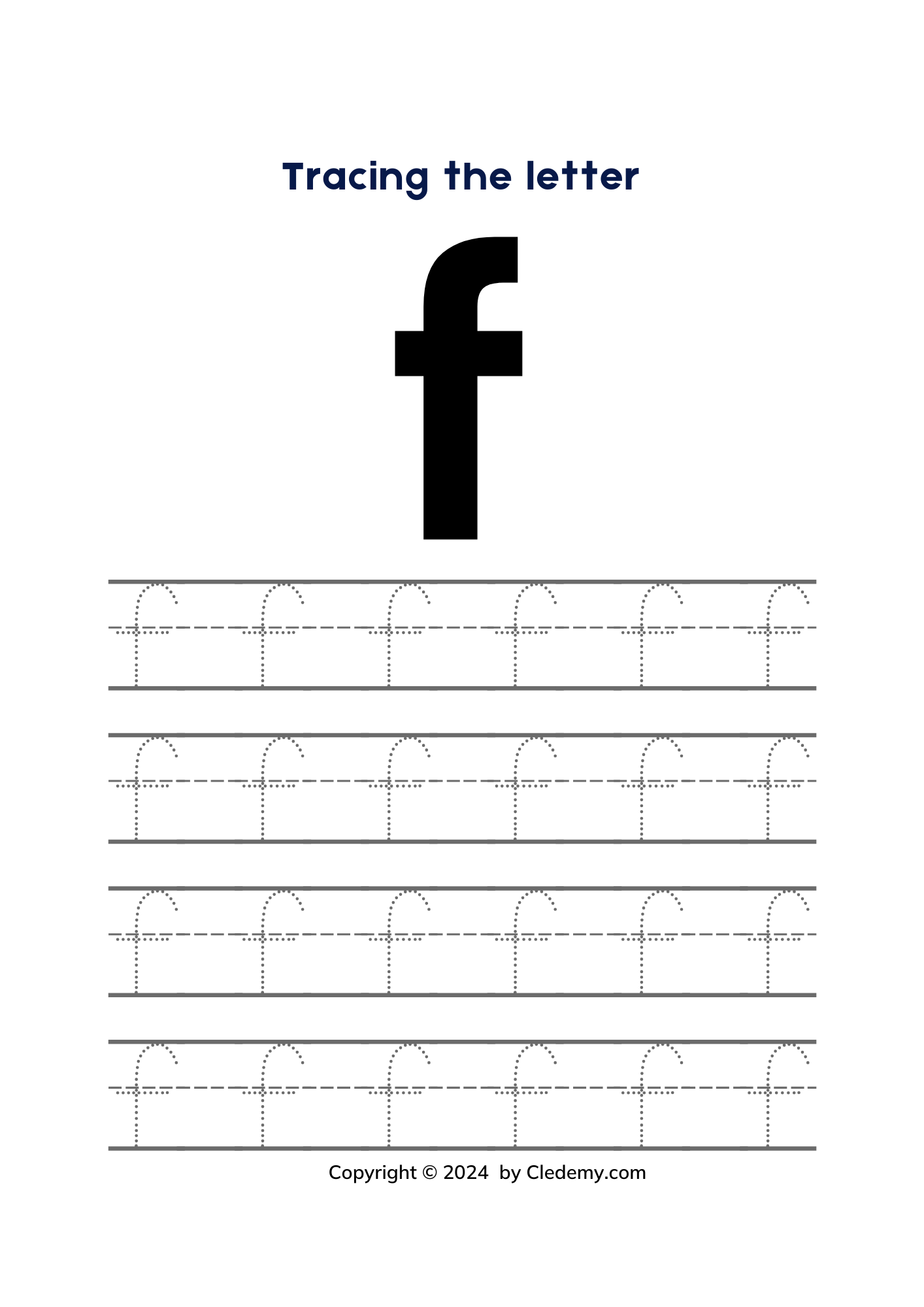 worksheet